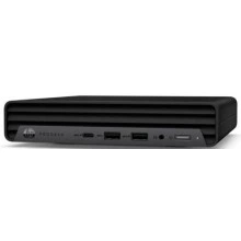 Компьютер HP ProDesk 405 G6 Desktop Mini