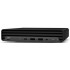 Компьютер HP ProDesk 405 G6 Desktop Mini (ХПЕ)