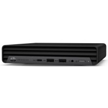 Компьютер HP ProDesk 405 G6 Desktop Mini bundle