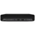 Компьютер HP ProDesk 405 G6 Desktop Mini bundle Компьютер HP ProDesk 405 G6 Desktop Mini bundle