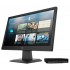 Компьютер HP ProDesk 405 G6 Desktop Mini bundle (ХПЕ) Компьютер HP ProDesk 405 G6 Desktop Mini bundle (ХПЕ)