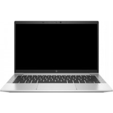 Ноутбук HP EliteBook 835 G7