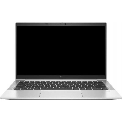 Ноутбук HP EliteBook 835 G7