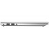 Ноутбук HP EliteBook 835 G7 (ХПЕ) Ноутбук HP EliteBook 835 G7 (ХПЕ)