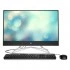 Моноблок 23.8'' HP 24-df0021ur Моноблок 23.8'' HP 24-df0021ur