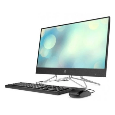 Моноблок 23.8'' HP 24-df0021ur Моноблок 23.8'' HP 24-df0021ur