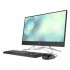 Моноблок 23.8'' HP 24-df0021ur Моноблок 23.8'' HP 24-df0021ur
