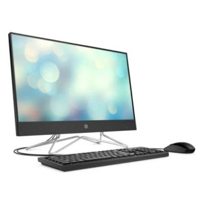 Моноблок 23.8'' HP 24-df0021ur Моноблок 23.8'' HP 24-df0021ur
