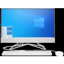 Моноблок 23.8'' HP 24-df0023ur