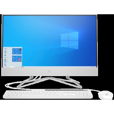 Моноблок 23.8'' HP 24-df0023ur (ХПЕ) Моноблок 23.8'' HP 24-df0023ur (ХПЕ)