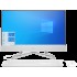 Моноблок 23.8'' HP 24-df0023ur (ХПЕ) Моноблок 23.8'' HP 24-df0023ur (ХПЕ)