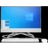 Моноблок 23.8'' HP 24-df0023ur Моноблок 23.8'' HP 24-df0023ur