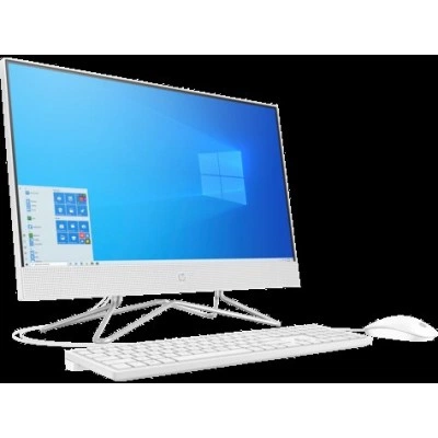 Моноблок 23.8'' HP 24-df0023ur Моноблок 23.8'' HP 24-df0023ur