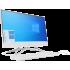 Моноблок 23.8'' HP 24-df0023ur (ХПЕ) Моноблок 23.8'' HP 24-df0023ur (ХПЕ)