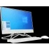 Моноблок 23.8'' HP 24-df0023ur Моноблок 23.8'' HP 24-df0023ur