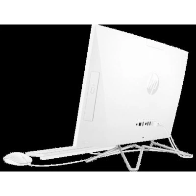 Моноблок 23.8'' HP 24-df0023ur Моноблок 23.8'' HP 24-df0023ur