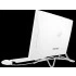 Моноблок 23.8'' HP 24-df0023ur Моноблок 23.8'' HP 24-df0023ur