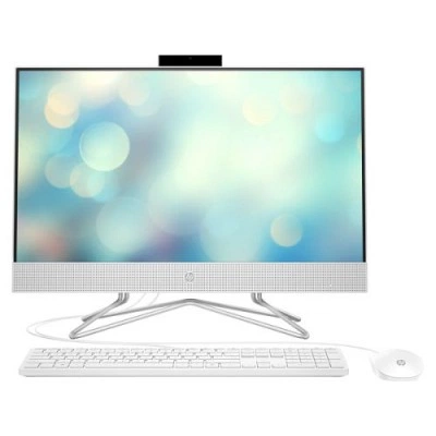 Моноблок 23.8'' HP 24-df0027ur Моноблок 23.8'' HP 24-df0027ur