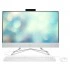 Моноблок 23.8'' HP 24-df0027ur Моноблок 23.8'' HP 24-df0027ur