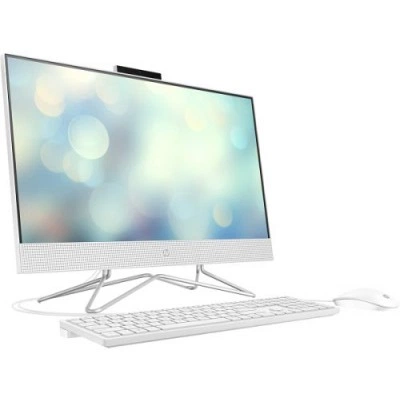 Моноблок 23.8'' HP 24-df0027ur Моноблок 23.8'' HP 24-df0027ur