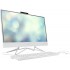 Моноблок 23.8'' HP 24-df0027ur (ХПЕ) Моноблок 23.8'' HP 24-df0027ur (ХПЕ)