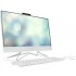 Моноблок 23.8'' HP 24-df0027ur Моноблок 23.8'' HP 24-df0027ur