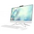 Моноблок 23.8'' HP 24-df0027ur Моноблок 23.8'' HP 24-df0027ur