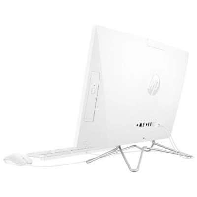 Моноблок 23.8'' HP 24-df0027ur Моноблок 23.8'' HP 24-df0027ur