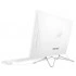 Моноблок 23.8'' HP 24-df0027ur Моноблок 23.8'' HP 24-df0027ur