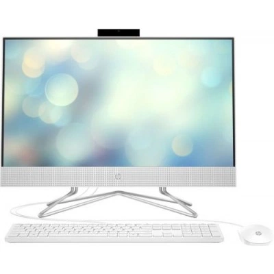 Моноблок 23.8'' HP 24-df0030ur Моноблок 23.8'' HP 24-df0030ur