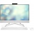 Моноблок 23.8'' HP 24-df0030ur (ХПЕ) Моноблок 23.8'' HP 24-df0030ur (ХПЕ)