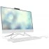 Моноблок 23.8'' HP 24-df0030ur Моноблок 23.8'' HP 24-df0030ur