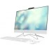 Моноблок 23.8'' HP 24-df0030ur Моноблок 23.8'' HP 24-df0030ur