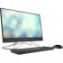 Моноблок 23.8'' HP 24-df0038ur Моноблок 23.8'' HP 24-df0038ur