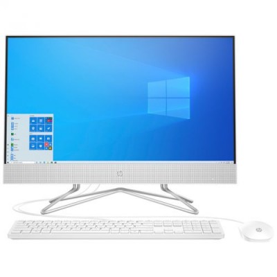 Моноблок 23.8'' HP 24-df0041ur (ХПЕ) Моноблок 23.8'' HP 24-df0041ur (ХПЕ)