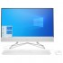 Моноблок 23.8'' HP 24-df0041ur (ХПЕ) Моноблок 23.8'' HP 24-df0041ur (ХПЕ)