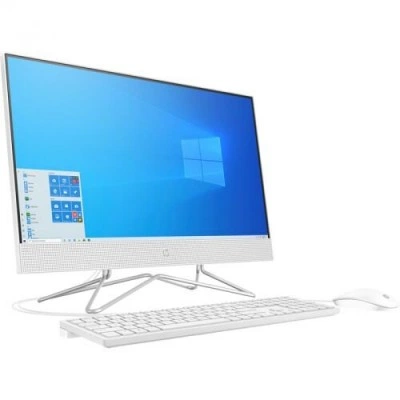 Моноблок 23.8'' HP 24-df0041ur Моноблок 23.8'' HP 24-df0041ur