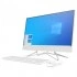 Моноблок 23.8'' HP 24-df0041ur Моноблок 23.8'' HP 24-df0041ur