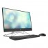Моноблок 23.8'' HP 24-df1004ur (ХПЕ) Моноблок 23.8'' HP 24-df1004ur (ХПЕ)