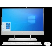 Моноблок 23.8'' HP 24-dp0012ur