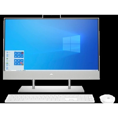 Моноблок 23.8'' HP 24-dp0012ur Моноблок 23.8'' HP 24-dp0012ur