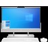 Моноблок 23.8'' HP 24-dp0012ur (ХПЕ) Моноблок 23.8'' HP 24-dp0012ur (ХПЕ)