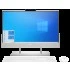 Моноблок 23.8'' HP 24-dp0012ur Моноблок 23.8'' HP 24-dp0012ur