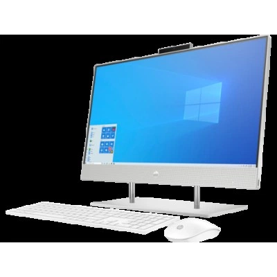 Моноблок 23.8'' HP 24-dp0012ur Моноблок 23.8'' HP 24-dp0012ur