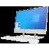 Моноблок 23.8'' HP 24-dp0012ur Моноблок 23.8'' HP 24-dp0012ur