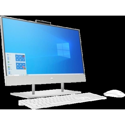 Моноблок 23.8'' HP 24-dp0012ur Моноблок 23.8'' HP 24-dp0012ur