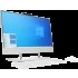 Моноблок 23.8'' HP 24-dp0012ur Моноблок 23.8'' HP 24-dp0012ur