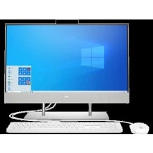 Моноблок 23.8'' HP 24-dp1000ur