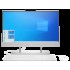 Моноблок 23.8'' HP 24-dp1000ur (ХПЕ) Моноблок 23.8'' HP 24-dp1000ur (ХПЕ)