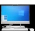 Моноблок 23.8'' HP 24-dp1000ur Моноблок 23.8'' HP 24-dp1000ur